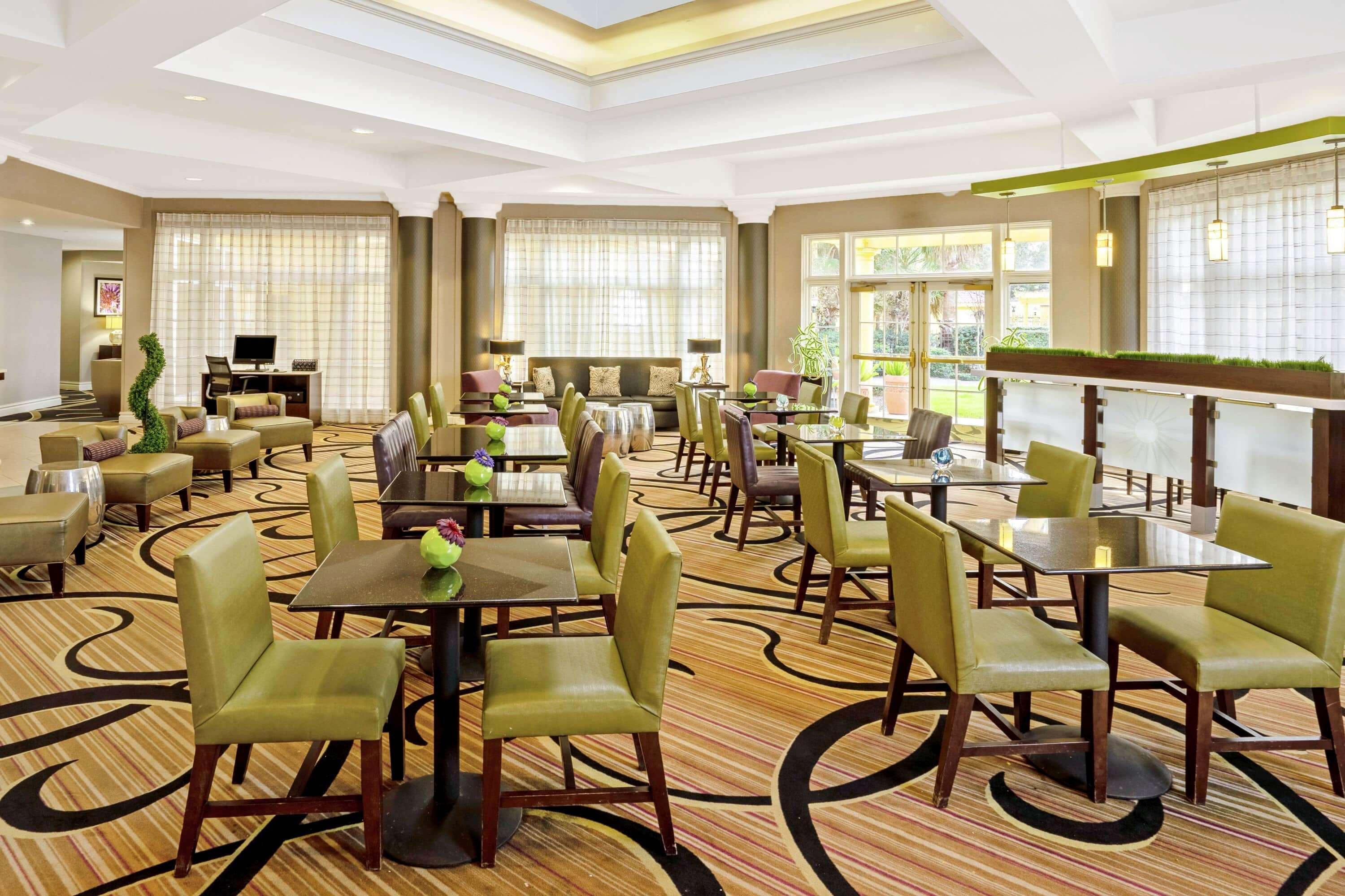 La Quinta By Wyndham Houston West Park 10 Hotel Екстериор снимка