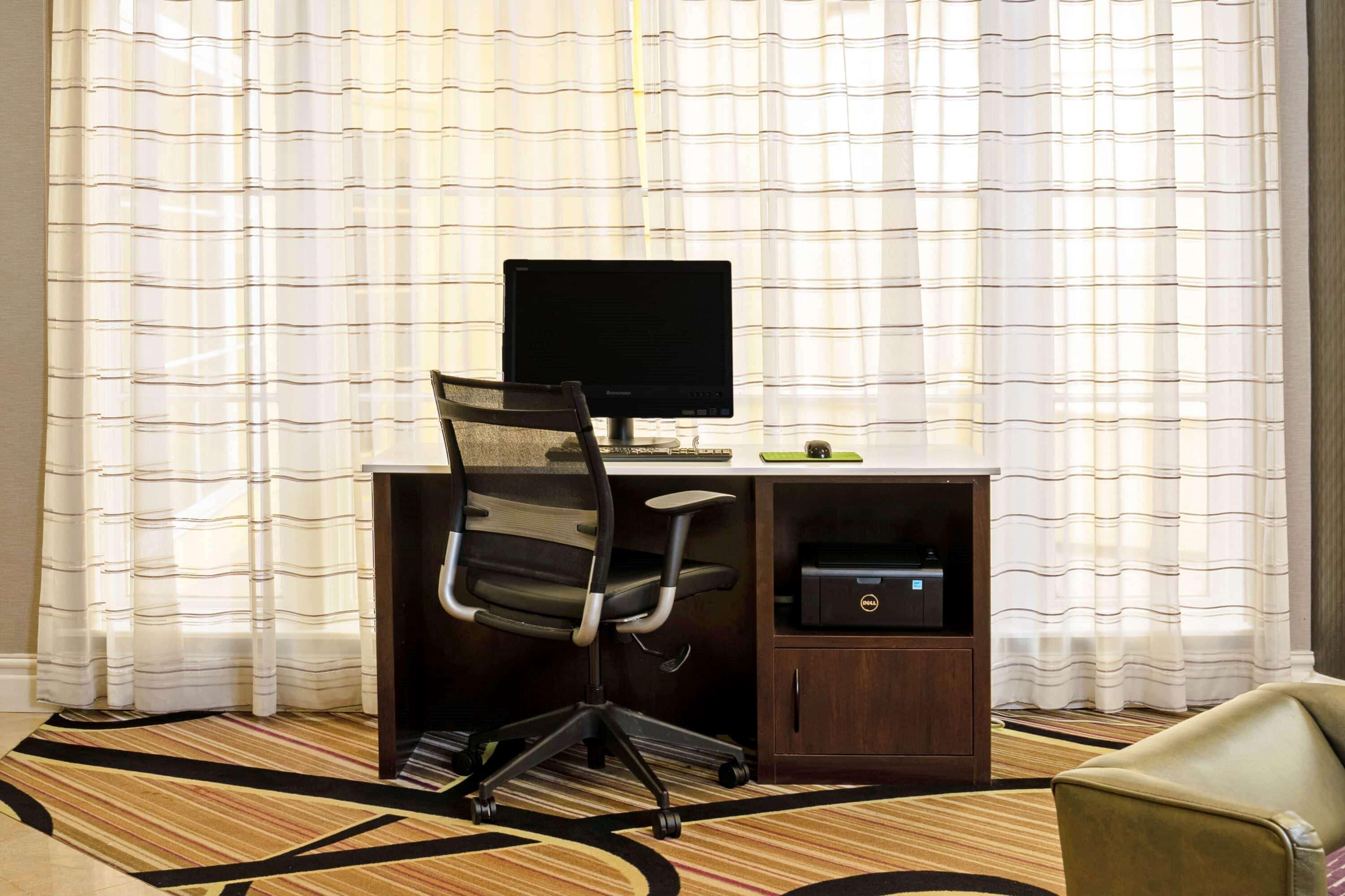 La Quinta By Wyndham Houston West Park 10 Hotel Екстериор снимка